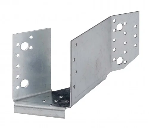 Sabot à angle variable S1530 - S1030 image