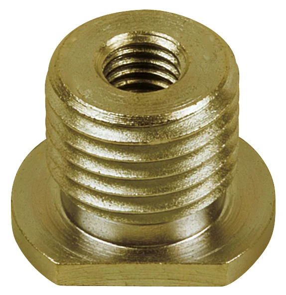 Adaptateur, M22-M10 image