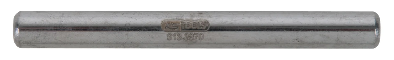 Tige d'extraction 3/8" pour 913.3855 image