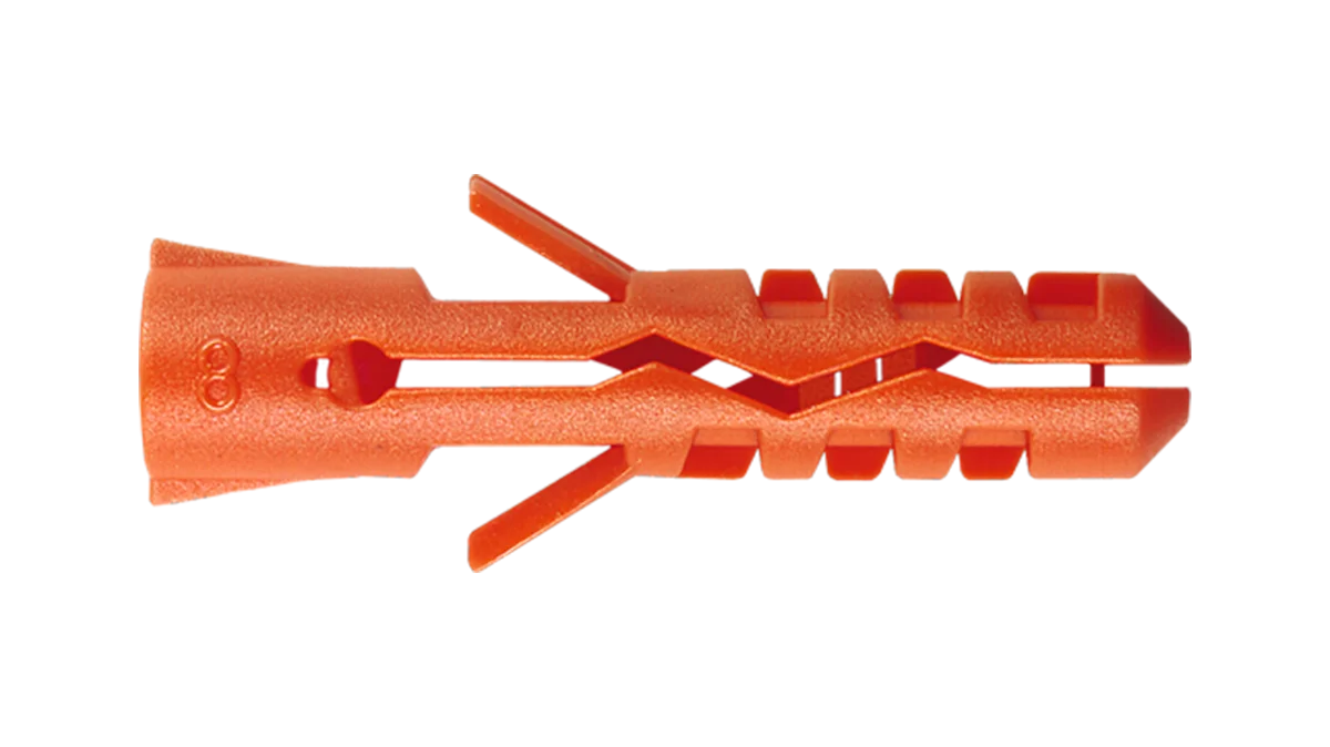 Sachet - Cheville universelle MN image