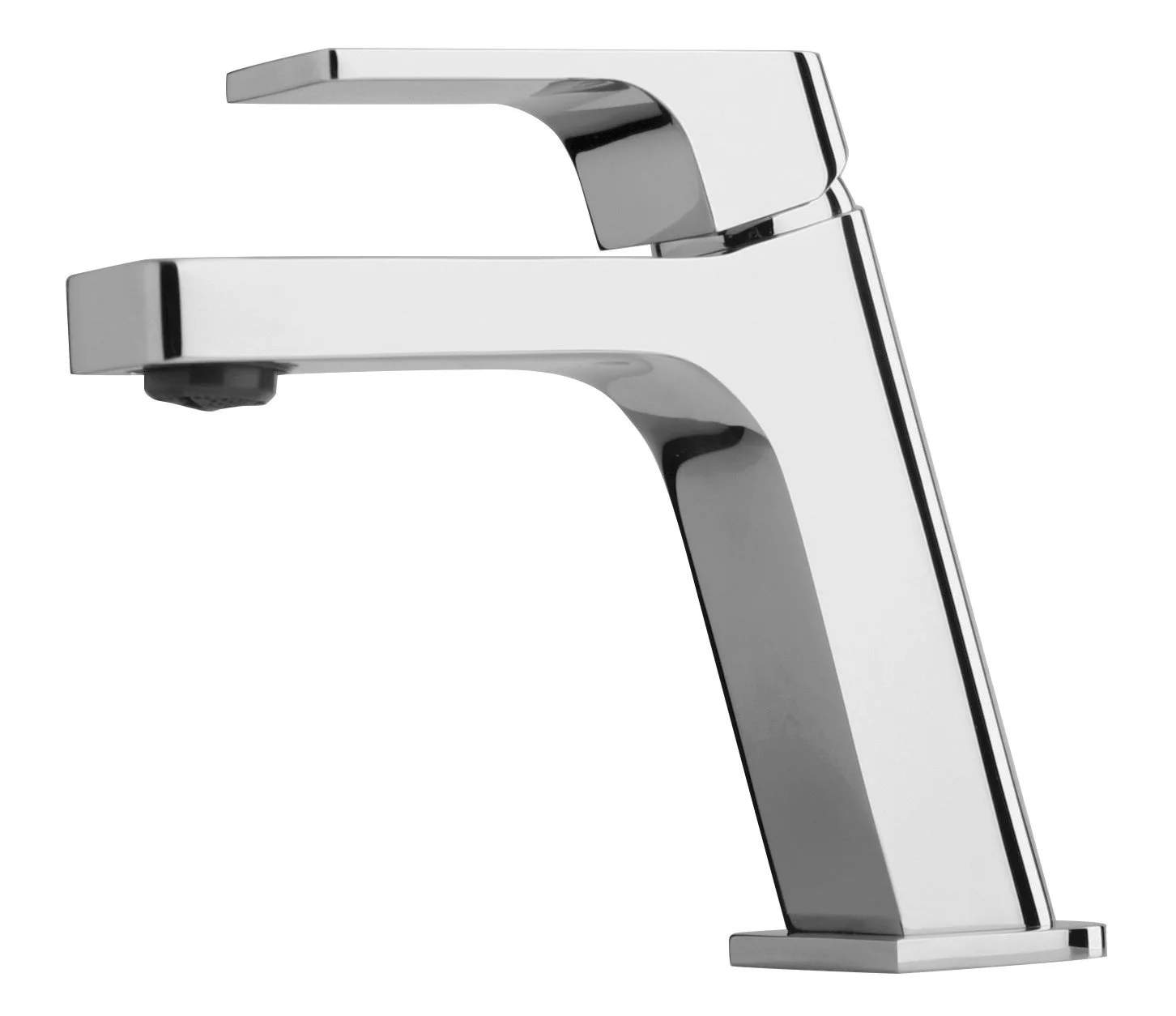 Mitigeur de lavabo serie W image