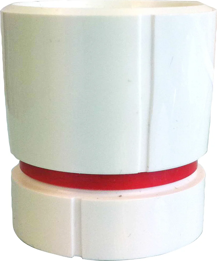 Tête de commande manuelle image