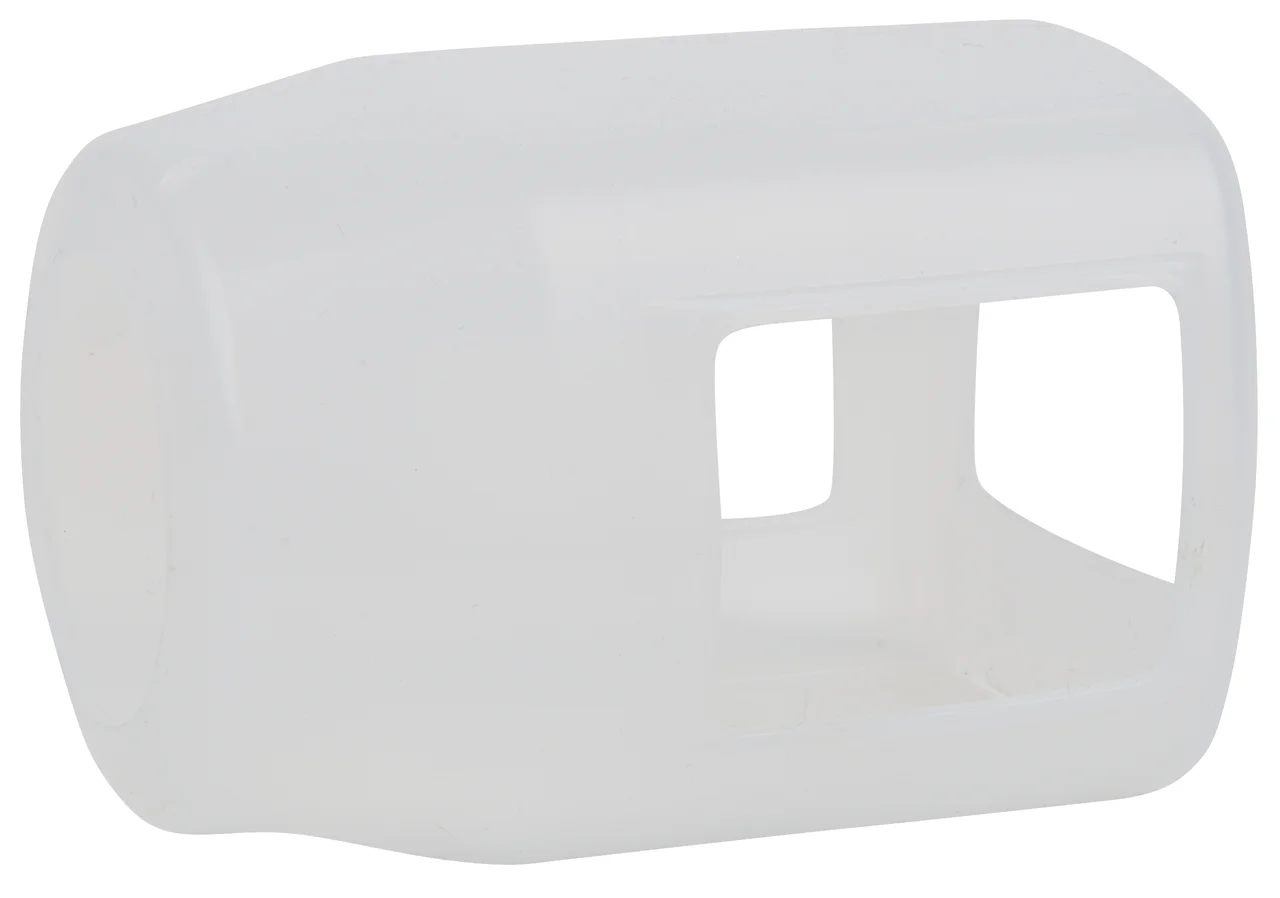 Protection en silicone pour Clé à chocs Mini-MONSTER Xtremelight image