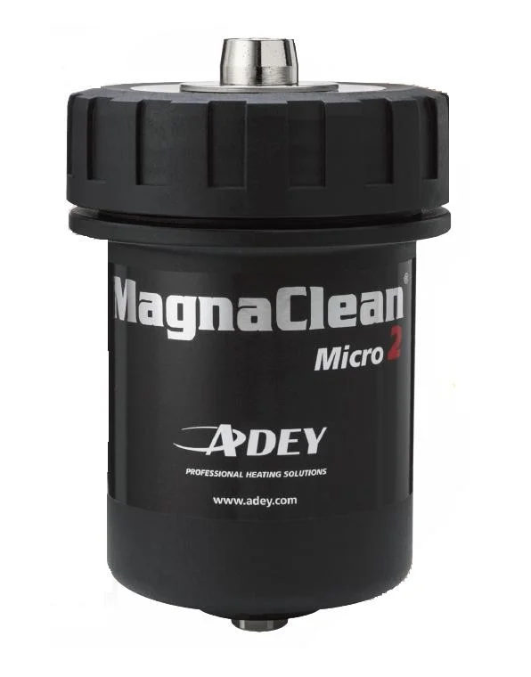 MagnaClean Micro 2 Filtre magnétique image