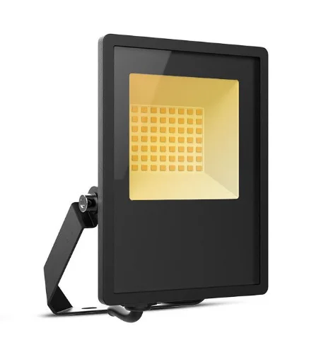 Projecteurs LED de 10W à 50W LUMOS SLIM II ECO image