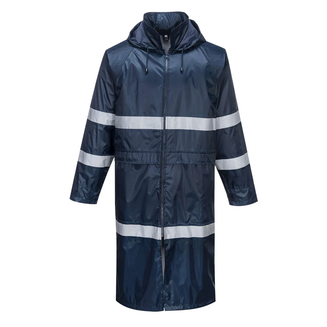 Manteau de Pluie Iona Marine image