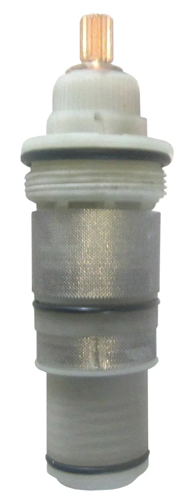 cartouche thermostatique pour colonne new anco 2013 image