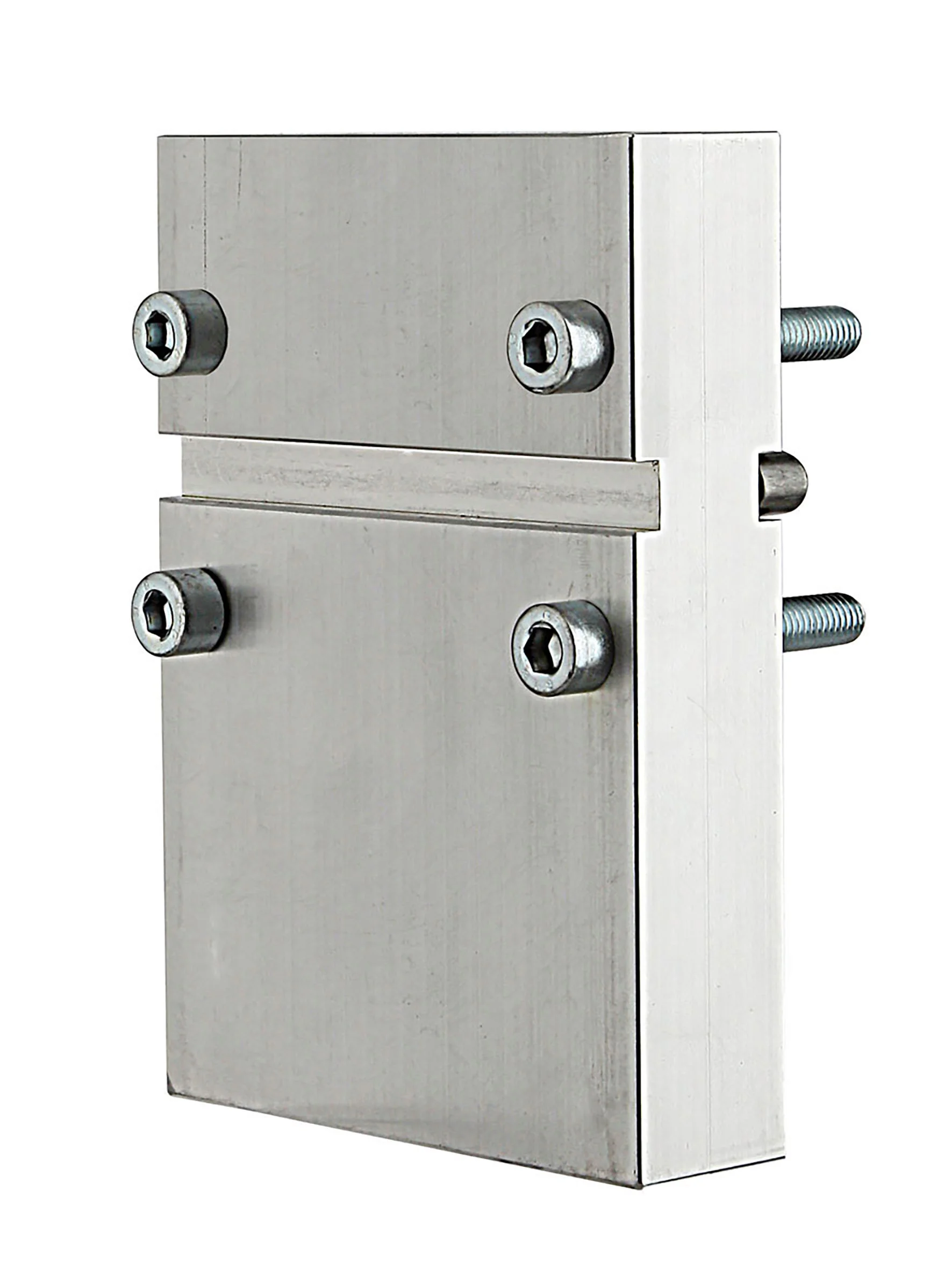 Bloc écarteur accessoire carottage - 393H image