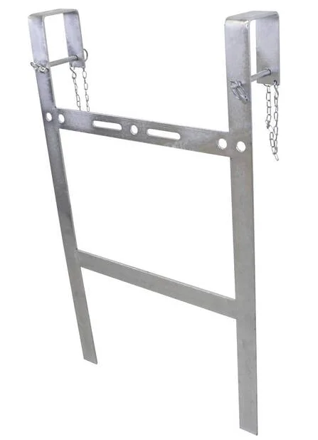 SUPPORT POUR GRUE POUR PROJECTEUR ENERGYLINE image