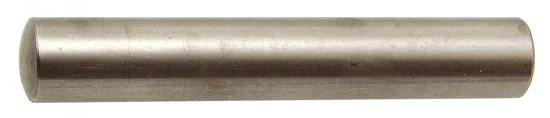 Goupille cylindrique - Inox A1 image
