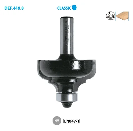 ø 29 ø Queue 8 Long. Utile 13mm image