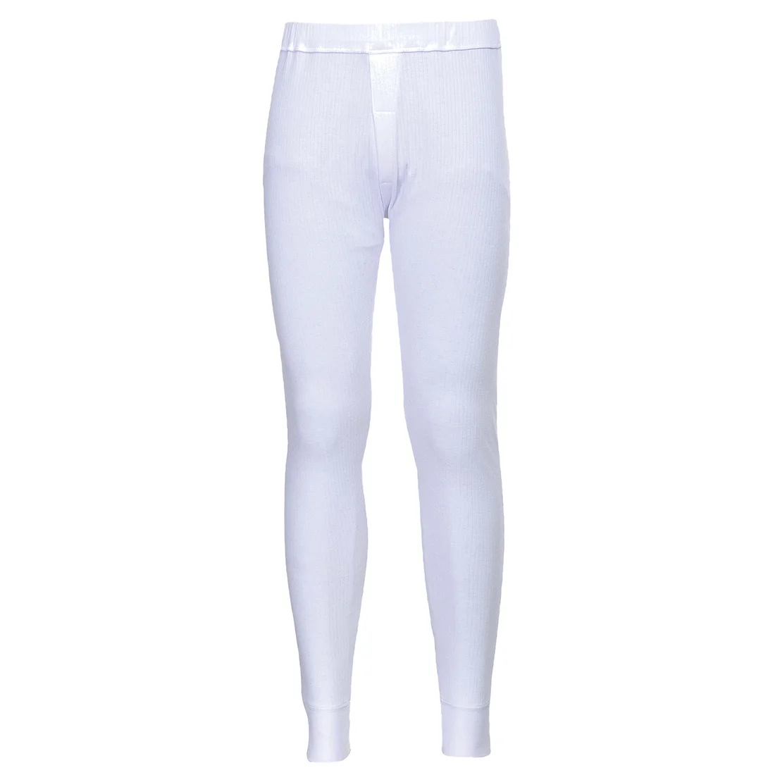 Pantalon Thermique image