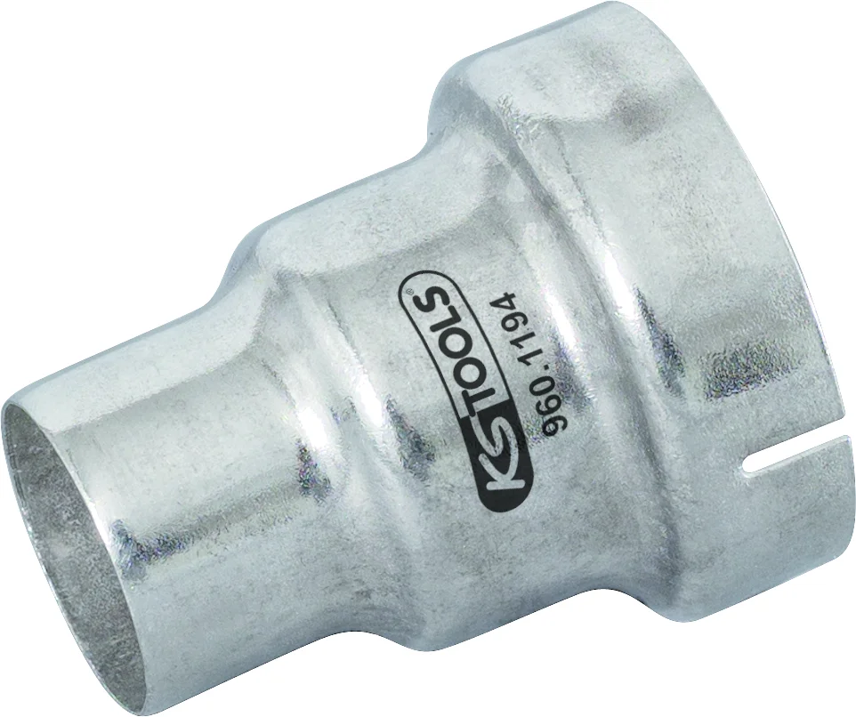 Buse de réduction 45 mm pour 960.1190 image