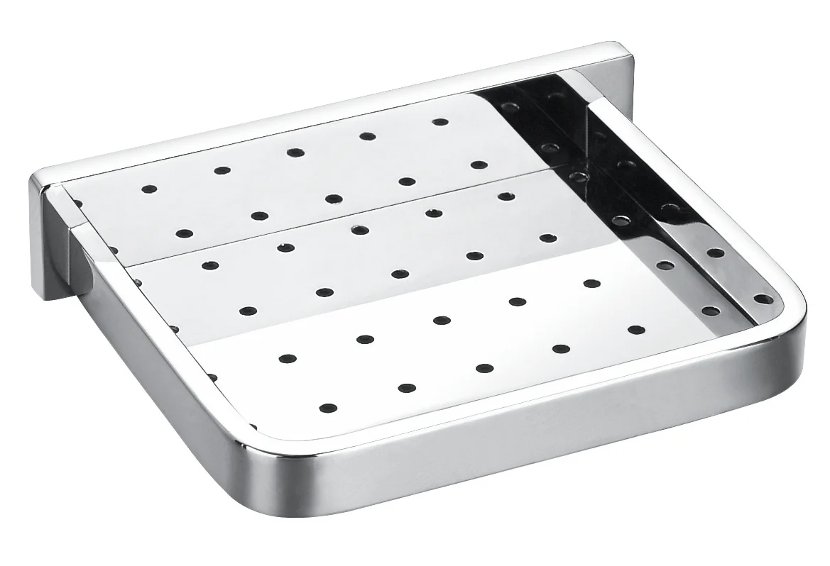 Porte-savon Plaza image