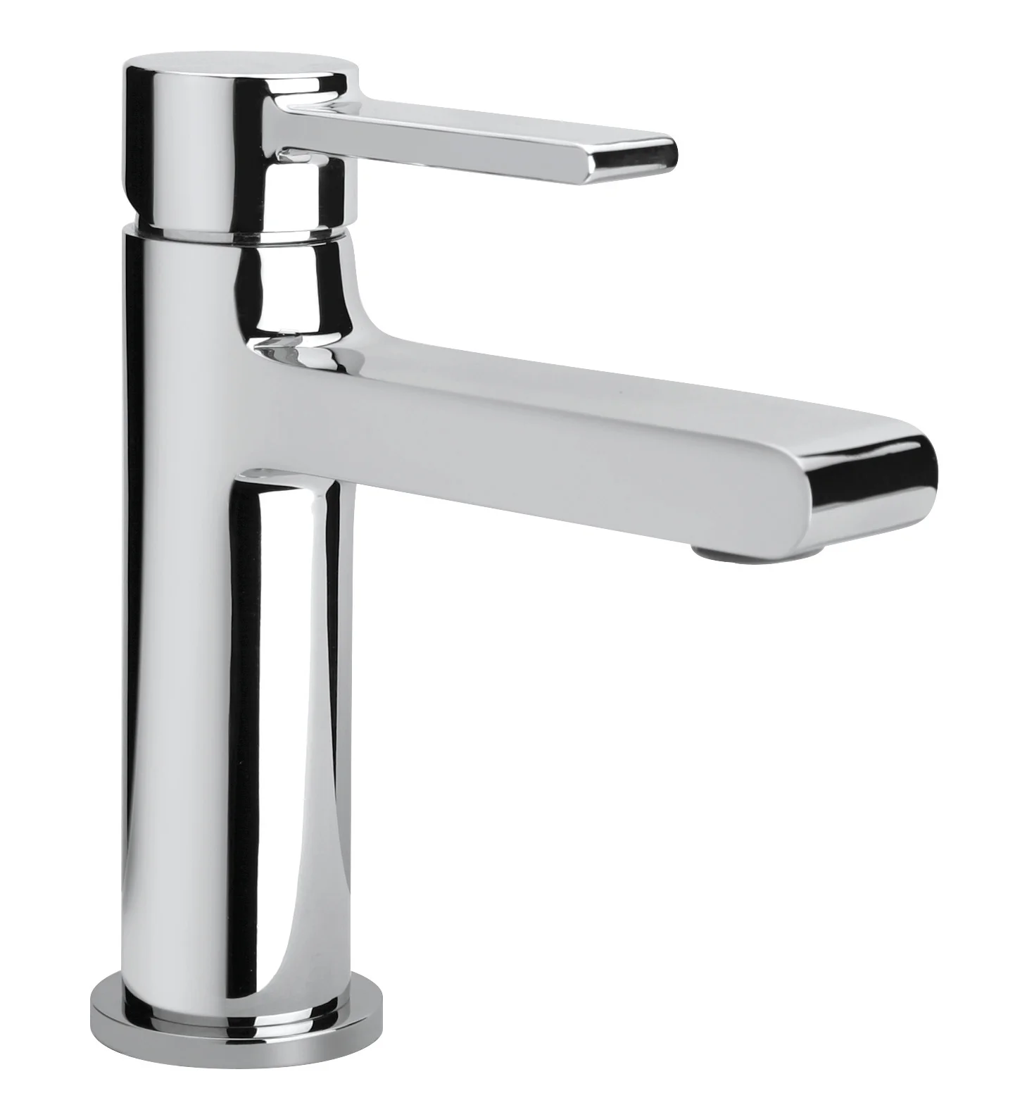 Mitigeur ghibli small image