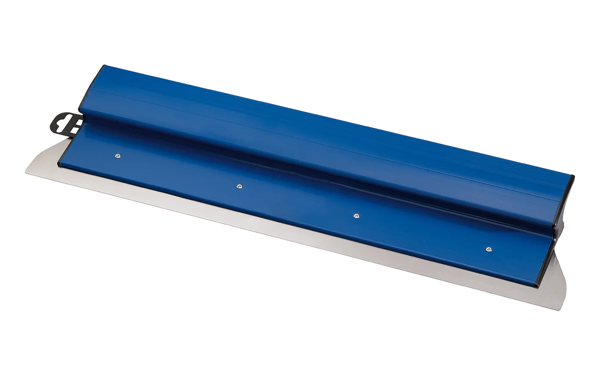 Valise ParfaitLiss' Airless image