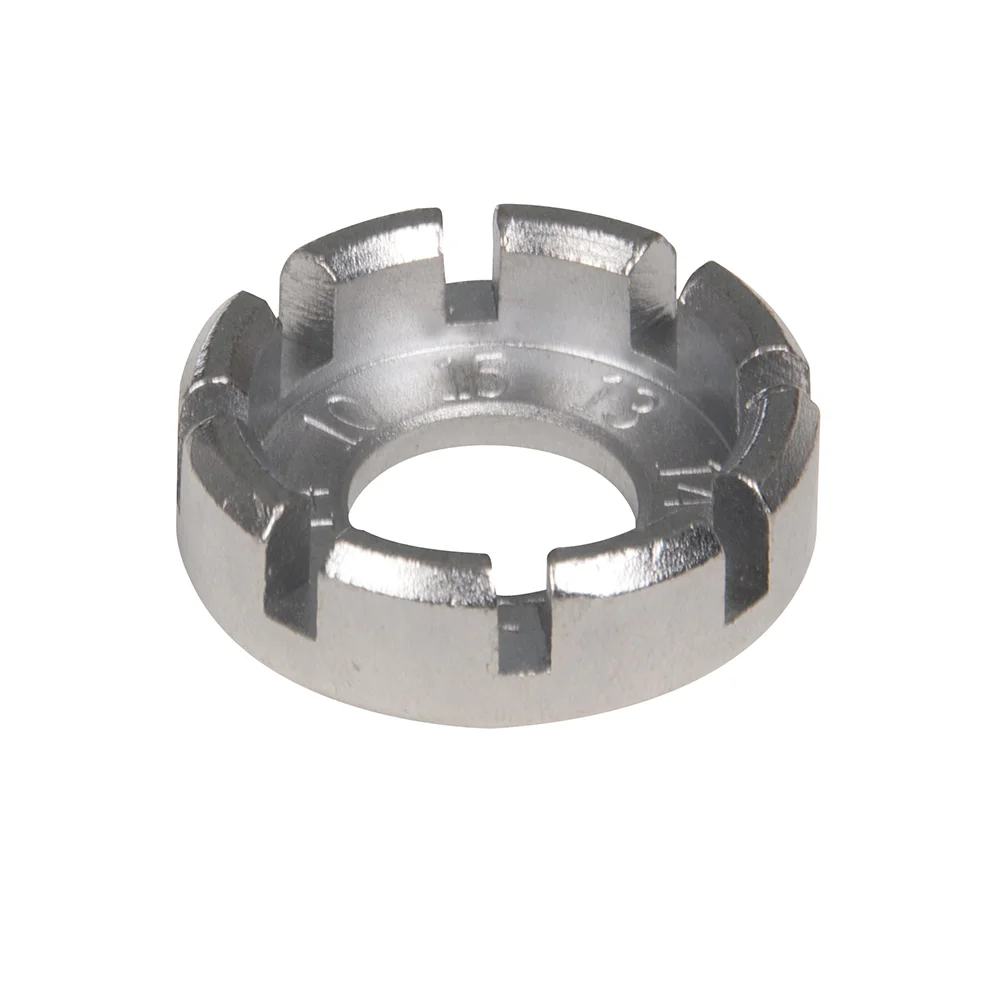 Clé à rayons image