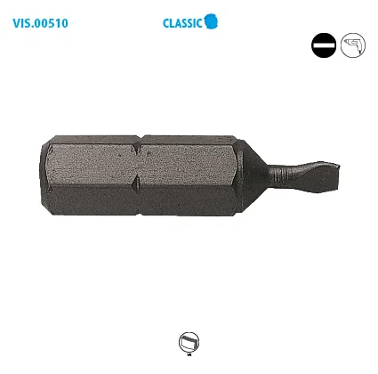 0,6 x 4,5 Long. 25 image