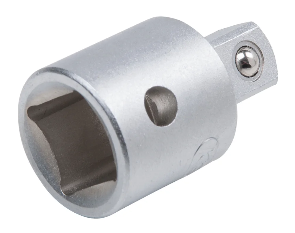 Réducteur ULTIMATE® 3/4'' F - 1/2'' M image