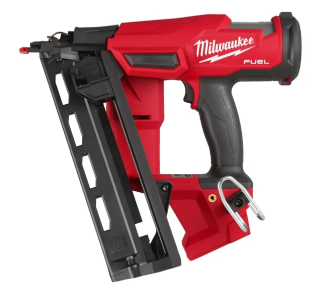 En malette HD Box, sans batterie, ni chargeur image