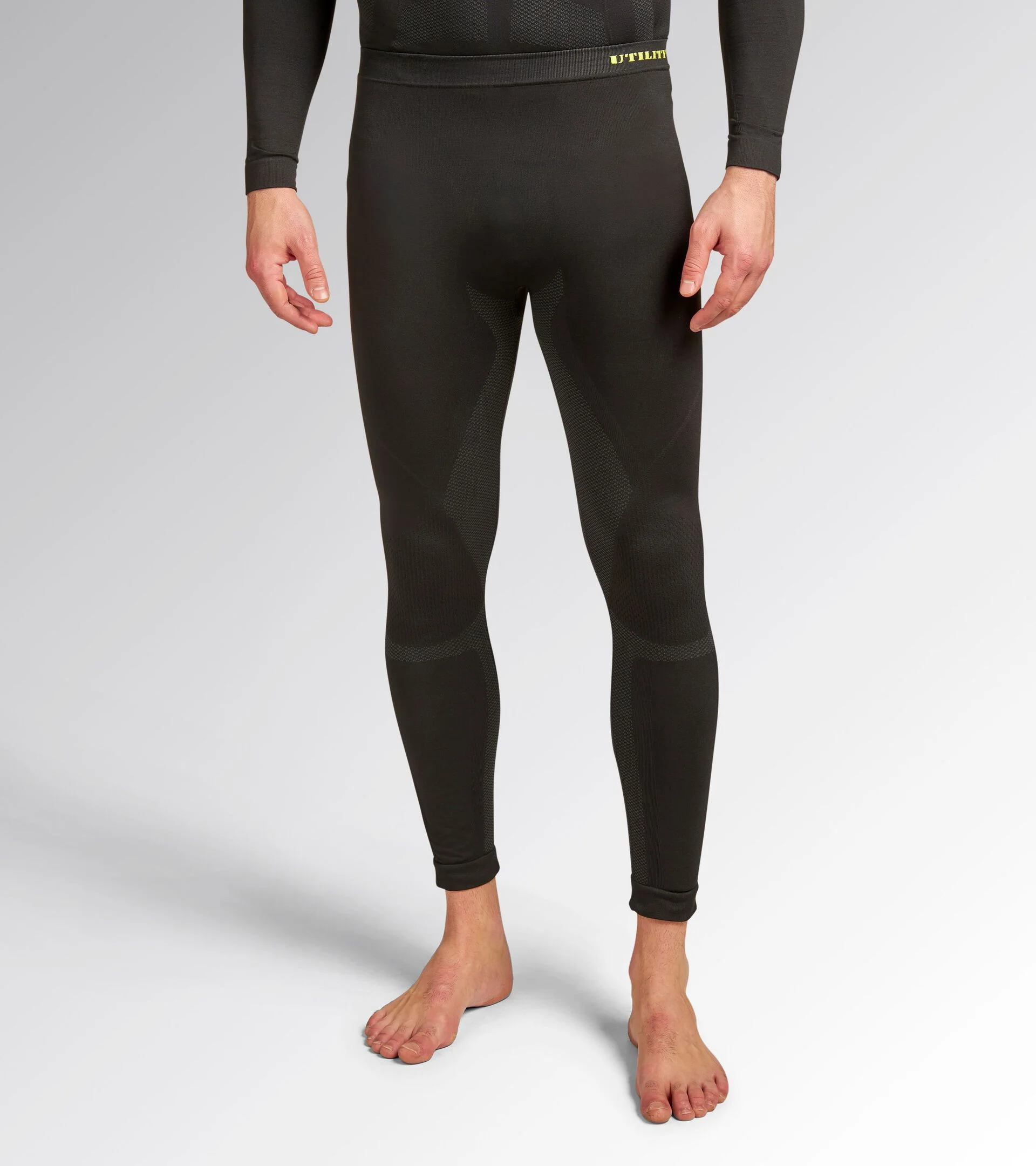 Pantalon thermique EAMLESS EVO image