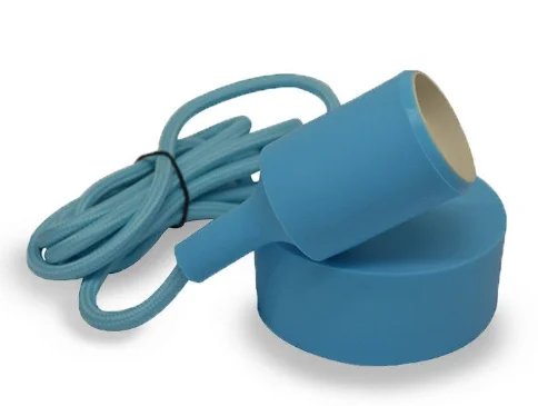 Suspension silicone IP20 image