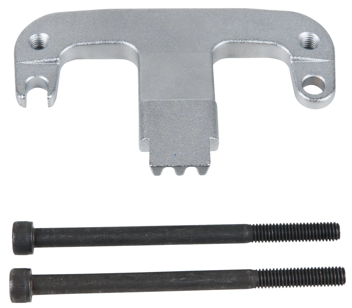 Outil pour Vis M6 x 90 image