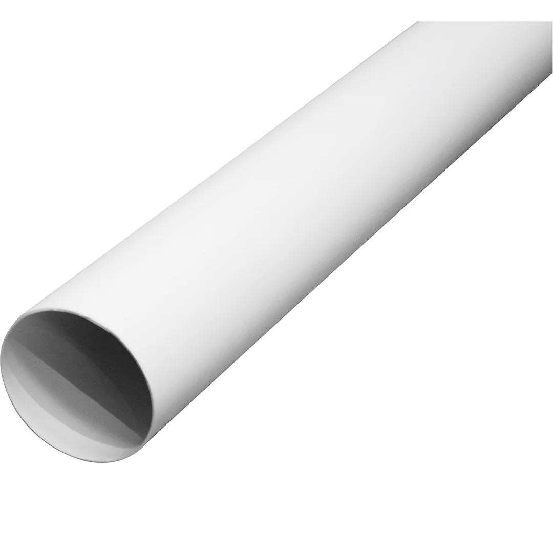 Conduit PVC rigide - Circulaire image