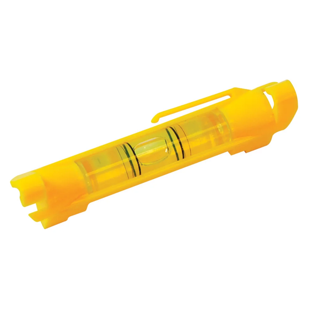 Niveau à ficelle image