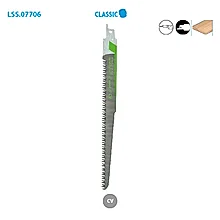 Lame pour scie sabre ou égoïne | Leroy Merlin Lame pour scie sabre ou égoïne | Leroy Merlin