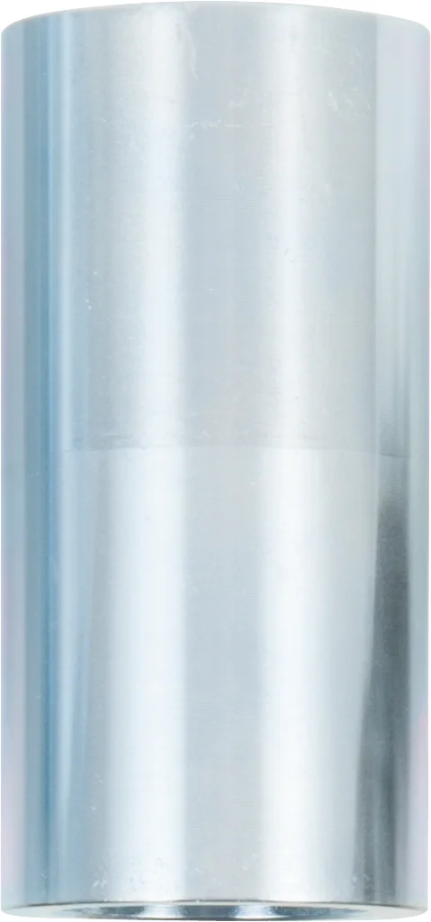 Douille, Ø39 mm, 80 mm image