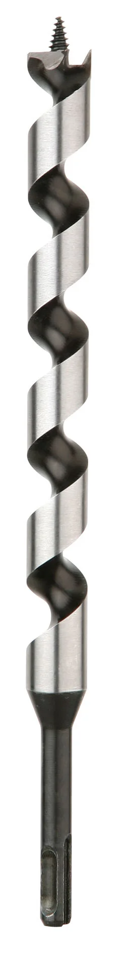 Mèche bois spirale unique SUPER PRO SDS plus - 942 image