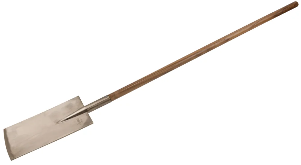 Bêches BRONZEplus image