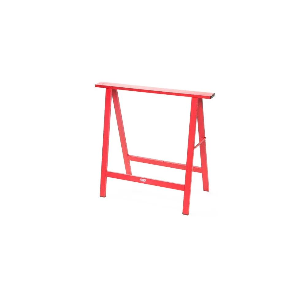 Tréteau de maçon hauteur 750 mm, charge max. 500 kg image