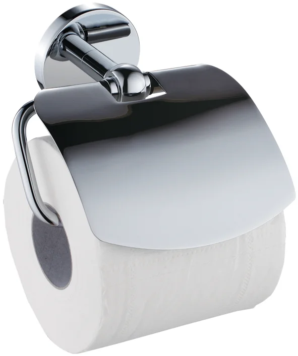 Porte-rouleau Cox image