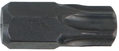 Embout TORX®, T45 image