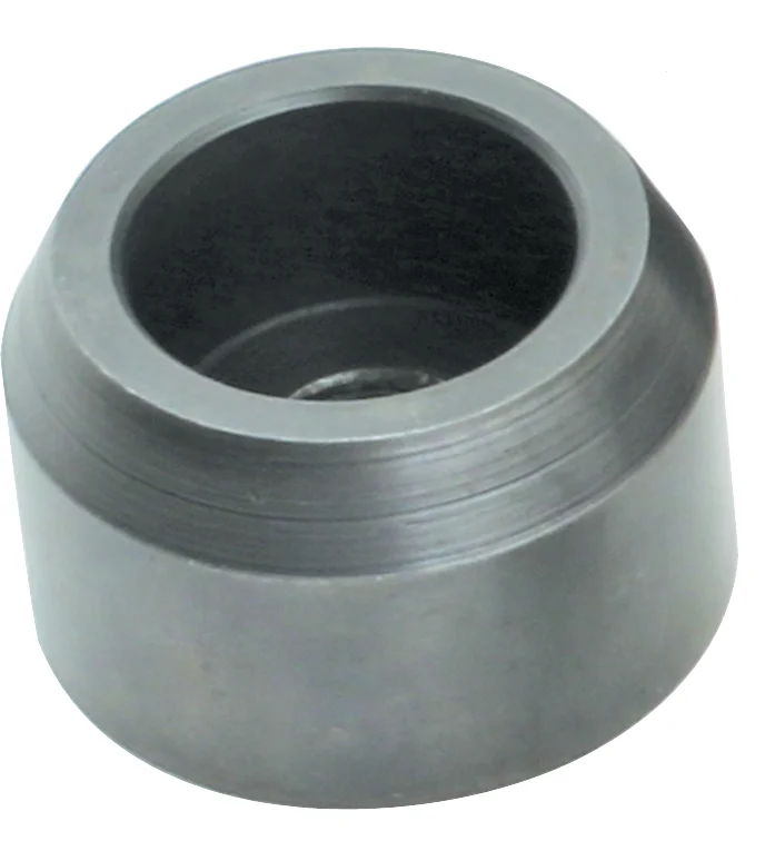 Manchon de pressin conique image