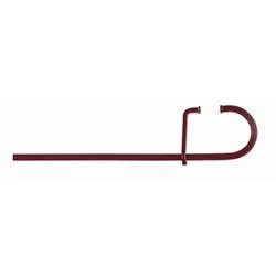 Serre-joint de maçon image