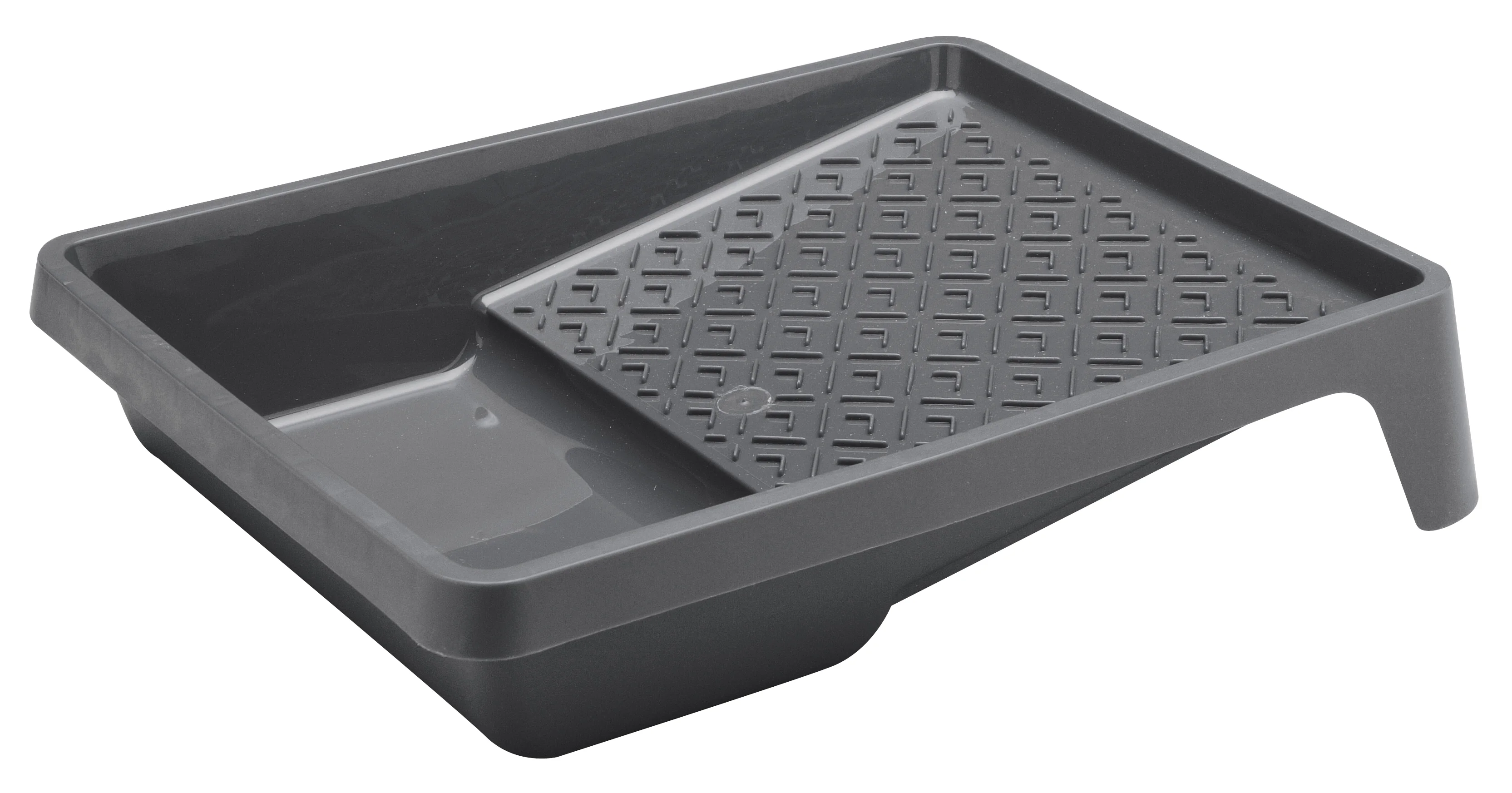 Bac à peinture 255 x 358 image