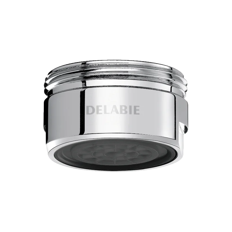 brise jet debit reglable m 24x100 2p image