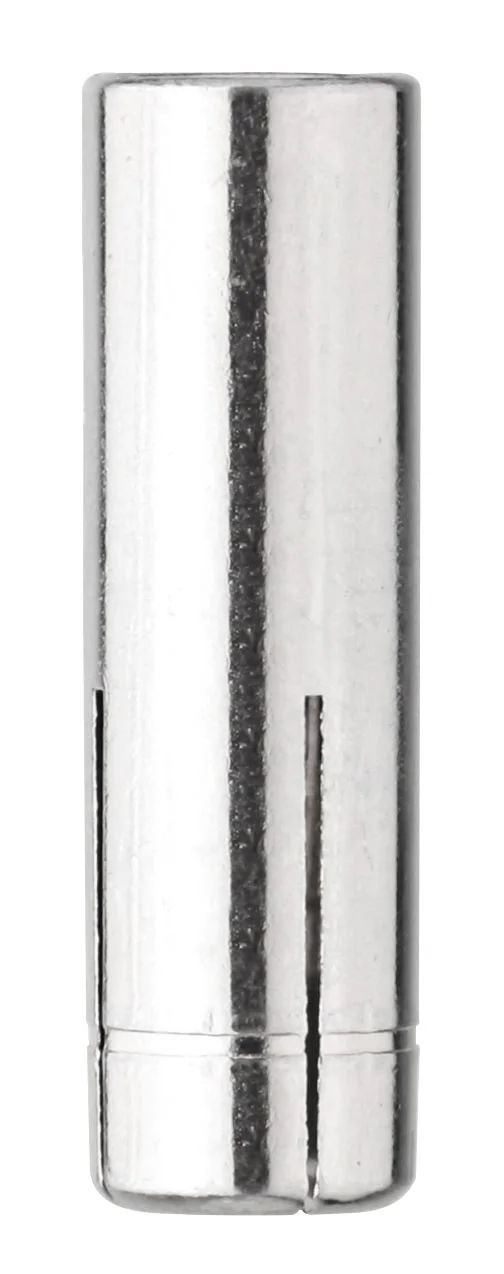 Boite de 50 douilles de frappe M12x50 - F71 image