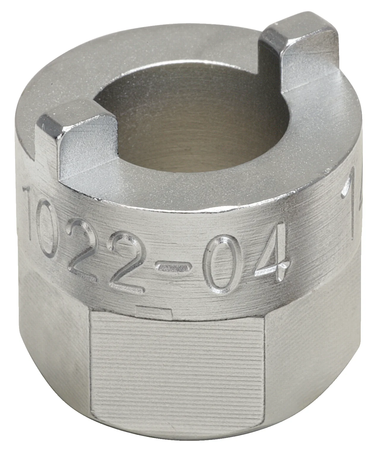 Ecrou à ergot pour coffret 150.9400 14,5mm Austin image