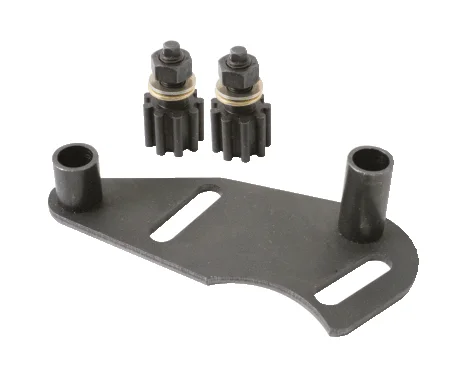 Outil de blocage d'arbres à cames - Renault Megane II, Laguna II et Scenic II image