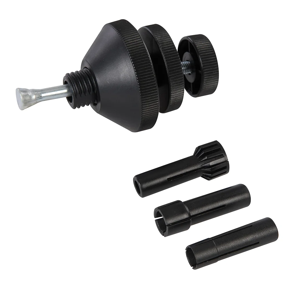 Centreur pour disques d'embrayage image