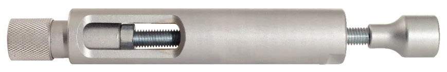 Extracteur de bougies de préchauffage pour moteur CDI image