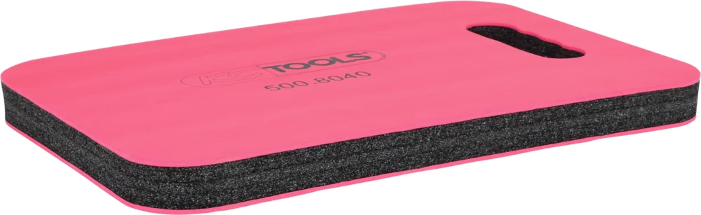 Tapis de protection image