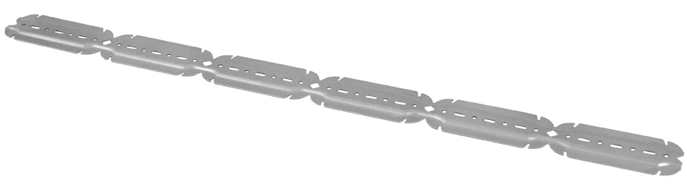 Suspente sécable - Boite de 20 image