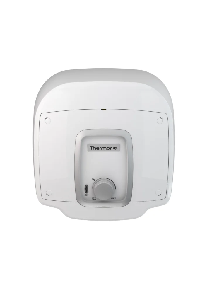 Chauffe-eau électrique d'appoint sur évier Ristretto classe C image