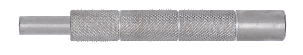 Mandrin à choc image