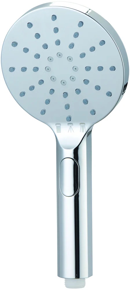 Douchette New Anco 2 - chrome - 3 jets image